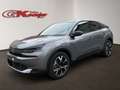 Citroen C4 Hybrid 145 MAX + Winter Paket Grijs - thumbnail 11