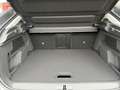 Citroen C4 Hybrid 145 MAX + Winter Paket Gris - thumbnail 4