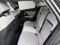 Citroen C4 Hybrid 145 MAX + Winter Paket Grijs - thumbnail 21