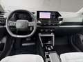 Citroen C4 Hybrid 145 MAX + Winter Paket Grijs - thumbnail 2