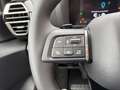 Citroen C4 Hybrid 145 MAX + Winter Paket Grijs - thumbnail 10