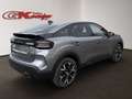 Citroen C4 Hybrid 145 MAX + Winter Paket Grijs - thumbnail 6