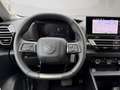 Citroen C4 Hybrid 145 MAX + Winter Paket Grijs - thumbnail 22