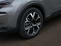 Citroen C4 Hybrid 145 MAX + Winter Paket Grijs - thumbnail 17