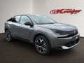 Citroen C4 Hybrid 145 MAX + Winter Paket Grau - thumbnail 8
