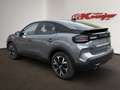 Citroen C4 Hybrid 145 MAX + Winter Paket Grijs - thumbnail 3