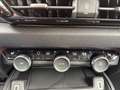 Citroen C4 Hybrid 145 MAX + Winter Paket Grijs - thumbnail 13