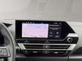Citroen C4 Hybrid 145 MAX + Winter Paket Grijs - thumbnail 19