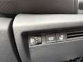 Citroen C4 Hybrid 145 MAX + Winter Paket Grijs - thumbnail 12