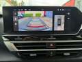Citroen C4 Hybrid 145 MAX + Winter Paket Grijs - thumbnail 15