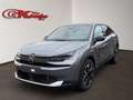 Citroen C4 Hybrid 145 MAX + Winter Paket Grau - thumbnail 1