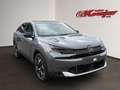 Citroen C4 Hybrid 145 MAX + Winter Paket Grijs - thumbnail 9