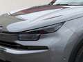 Citroen C4 Hybrid 145 MAX + Winter Paket Grau - thumbnail 16
