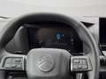 Citroen C4 Hybrid 145 MAX + Winter Paket Grijs - thumbnail 18