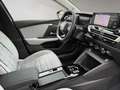 Citroen C4 Hybrid 145 MAX + Winter Paket Gris - thumbnail 7
