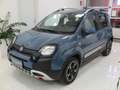 Fiat Panda 1.0 hybrid City Cross RockStar   "Bellissima!!! Grigio - thumbnail 1