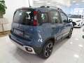 Fiat Panda 1.0 hybrid City Cross RockStar   "Bellissima!!! Grigio - thumbnail 4