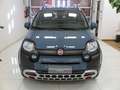 Fiat Panda 1.0 hybrid City Cross RockStar   "Bellissima!!! Grigio - thumbnail 2