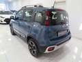 Fiat Panda 1.0 hybrid City Cross RockStar   "Bellissima!!! Grigio - thumbnail 6