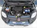 Fiat Panda 1.0 hybrid City Cross RockStar   "Bellissima!!! Grigio - thumbnail 15