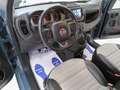 Fiat Panda 1.0 hybrid City Cross RockStar   "Bellissima!!! Grigio - thumbnail 12