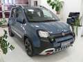 Fiat Panda 1.0 hybrid City Cross RockStar   "Bellissima!!! Grigio - thumbnail 3