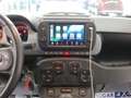 Fiat Panda 1.0 hybrid City Cross RockStar   "Bellissima!!! Grigio - thumbnail 14