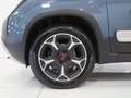 Fiat Panda 1.0 hybrid City Cross RockStar   "Bellissima!!! Grigio - thumbnail 7