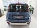 Fiat Panda 1.0 hybrid City Cross RockStar   "Bellissima!!! Grigio - thumbnail 5