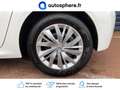 Peugeot 208 1.5 BlueHDi 100ch S\u0026S Active - thumbnail 18