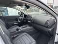 Citroen C5 Aircross MAX 1.5 Blue-HDI EAT Blanc - thumbnail 16