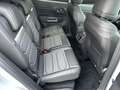 Citroen C5 Aircross MAX 1.5 Blue-HDI EAT Blanc - thumbnail 15