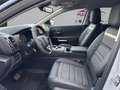 Citroen C5 Aircross MAX 1.5 Blue-HDI EAT Blanc - thumbnail 9