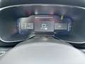 Citroen C5 Aircross MAX 1.5 Blue-HDI EAT Blanc - thumbnail 12