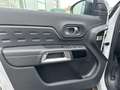 Citroen C5 Aircross MAX 1.5 Blue-HDI EAT Blanc - thumbnail 10