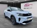 Citroen C5 Aircross MAX 1.5 Blue-HDI EAT Blanc - thumbnail 2