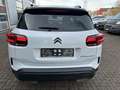 Citroen C5 Aircross MAX 1.5 Blue-HDI EAT Blanc - thumbnail 17