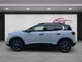 Citroen C5 Aircross MAX 1.5 Blue-HDI EAT Blanc - thumbnail 6