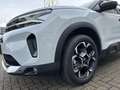 Citroen C5 Aircross MAX 1.5 Blue-HDI EAT Blanc - thumbnail 7