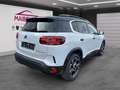 Citroen C5 Aircross MAX 1.5 Blue-HDI EAT Blanc - thumbnail 4