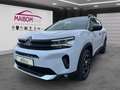Citroen C5 Aircross MAX 1.5 Blue-HDI EAT Blanc - thumbnail 1