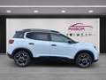 Citroen C5 Aircross MAX 1.5 Blue-HDI EAT Blanc - thumbnail 3