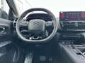 Citroen C5 Aircross MAX 1.5 Blue-HDI EAT Blanc - thumbnail 11
