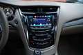 Cadillac CTS 2.0 Premium met LPG installatie + PANO / STOELVERK Schwarz - thumbnail 19