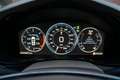 Cadillac CTS 2.0 Premium met LPG installatie + PANO / STOELVERK Schwarz - thumbnail 32