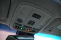 Cadillac CTS 2.0 Premium met LPG installatie + PANO / STOELVERK Schwarz - thumbnail 27