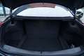 Cadillac CTS 2.0 Premium met LPG installatie + PANO / STOELVERK Schwarz - thumbnail 11