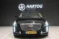Cadillac CTS 2.0 Premium met LPG installatie + PANO / STOELVERK Schwarz - thumbnail 9