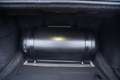Cadillac CTS 2.0 Premium met LPG installatie + PANO / STOELVERK Schwarz - thumbnail 12