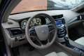 Cadillac CTS 2.0 Premium met LPG installatie + PANO / STOELVERK Schwarz - thumbnail 13